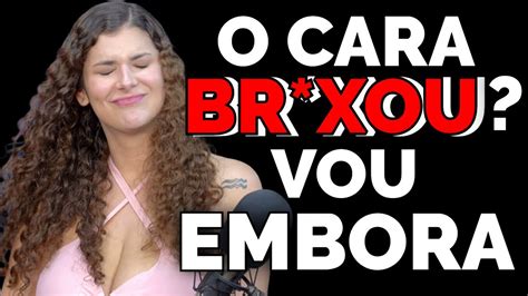 videos ale gaucha|m4mei legal viu .